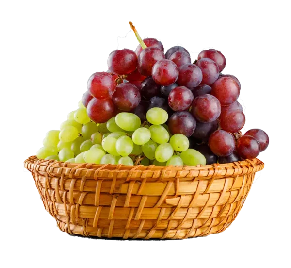 nashik grapes