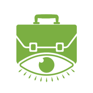 vision green