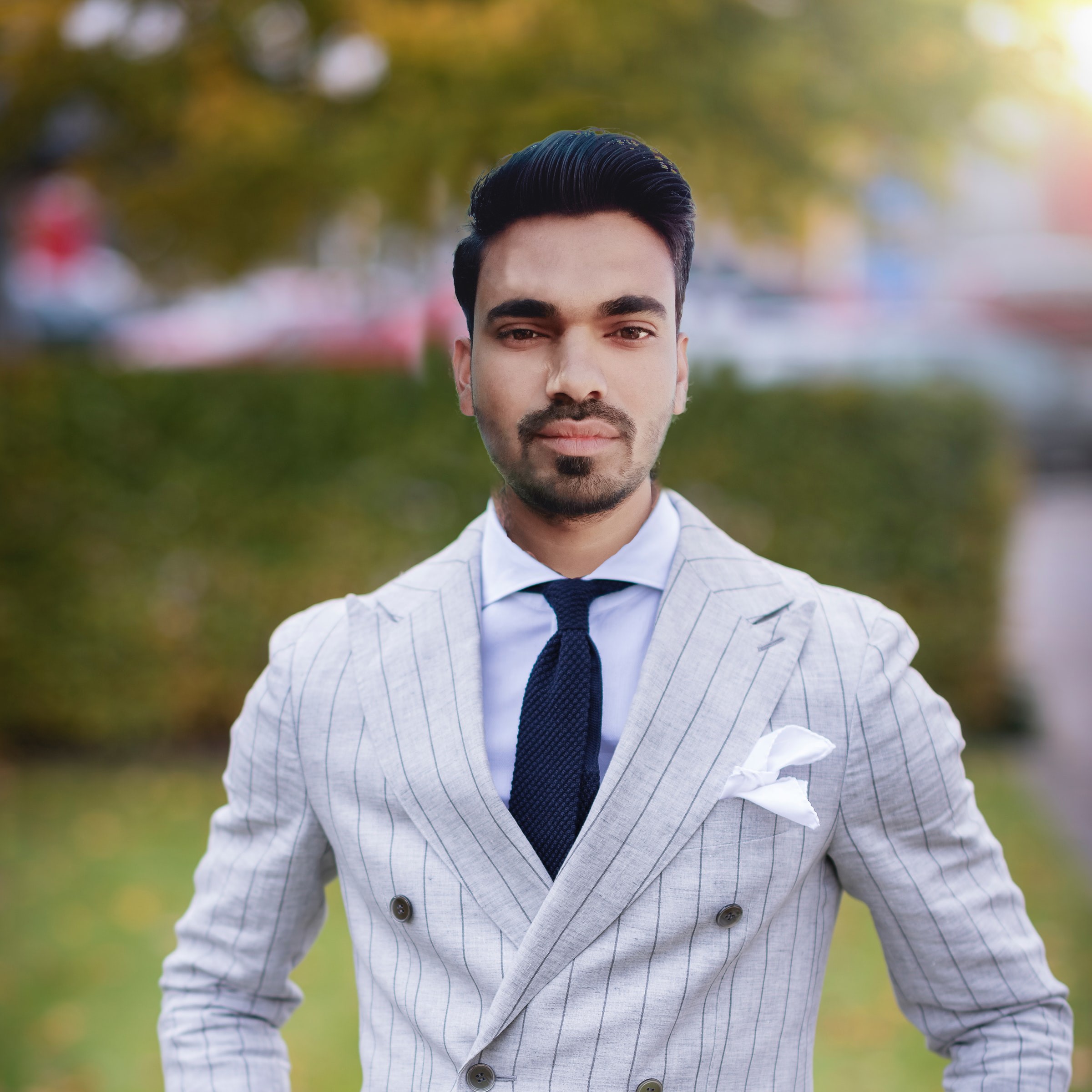jayesh3